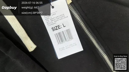 SKU 7c2c00