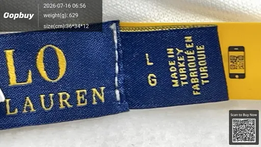 SKU 807e2d