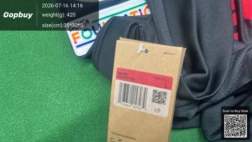 SKU 2cdab8