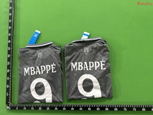 二客9号