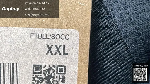 SKU dcef30