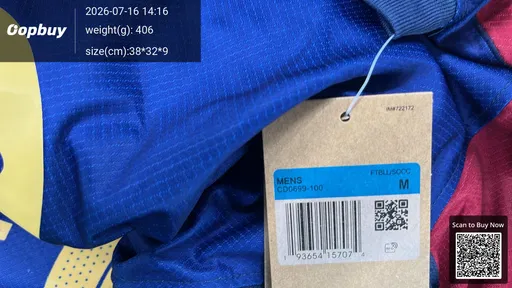 SKU 71b79a