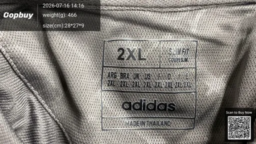 SKU f27c34