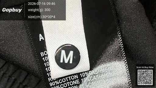 SKU 7ebc60