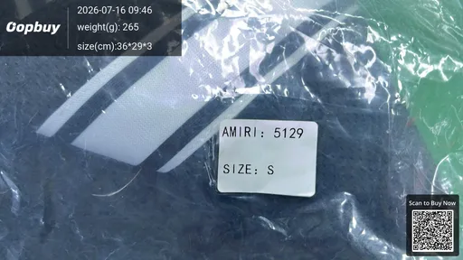 SKU 12a624