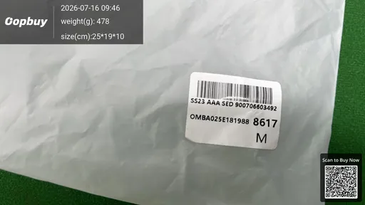 SKU e61fdd