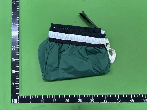 8280绿色