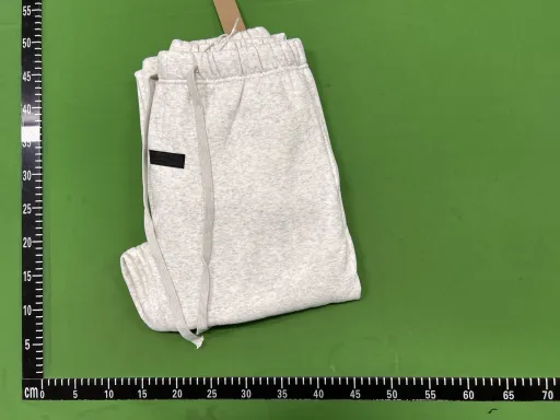 670白灰