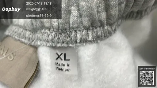 SKU a83224