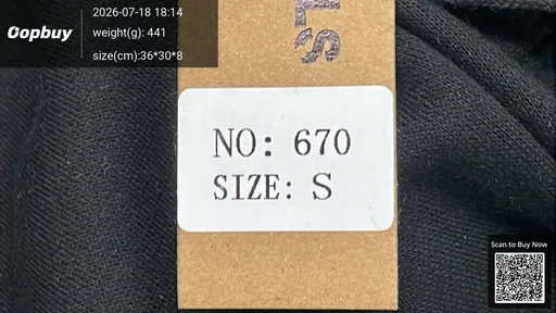 SKU cd6802