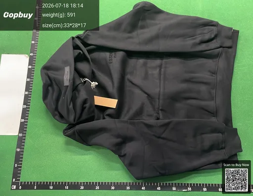 SKU 154f80