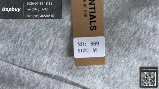 SKU 7ad826