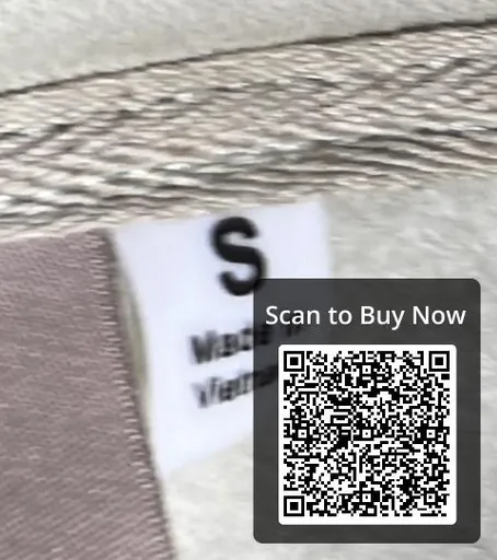 SKU 43d946