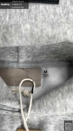 SKU d9de45