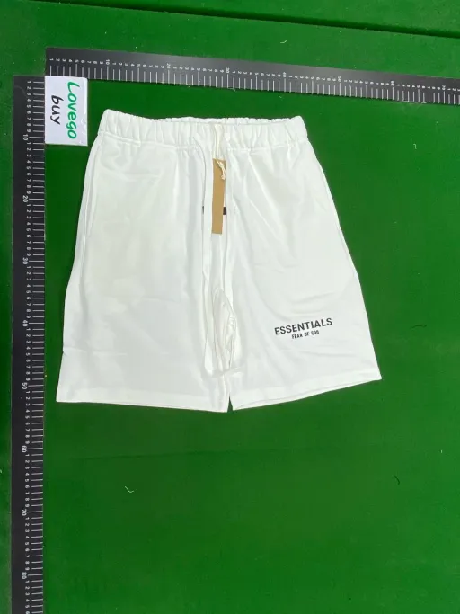 871+872 silicone set white