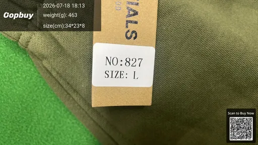 SKU f2802d