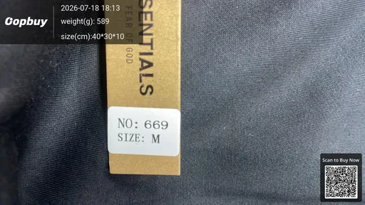 SKU 422653