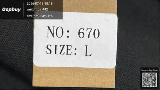 SKU 168a77