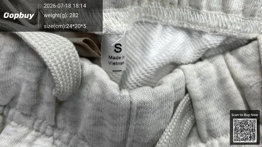 SKU 7356dd