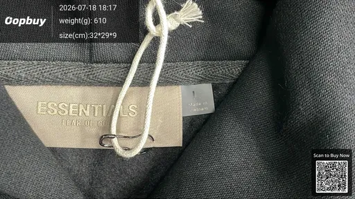 SKU 260a3f