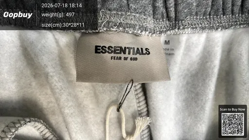 SKU 0fe38c