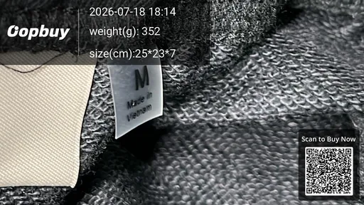 SKU 74c504