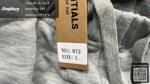 SKU 351f9d