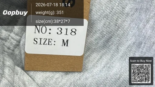 SKU 695944