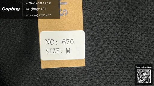 SKU f843be