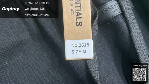 SKU c66b84