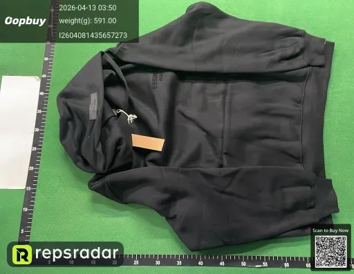 __qc_other__ d:2026-04-12