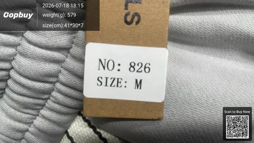 SKU 4cc121