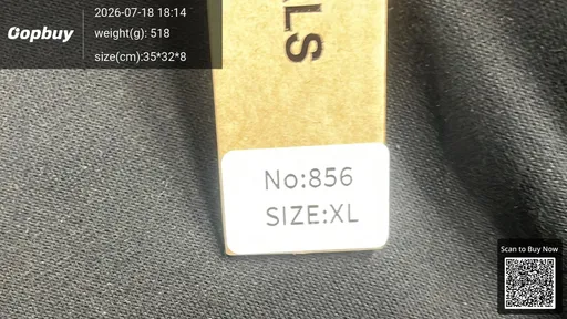 SKU fbe777