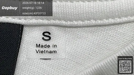 SKU c2b569