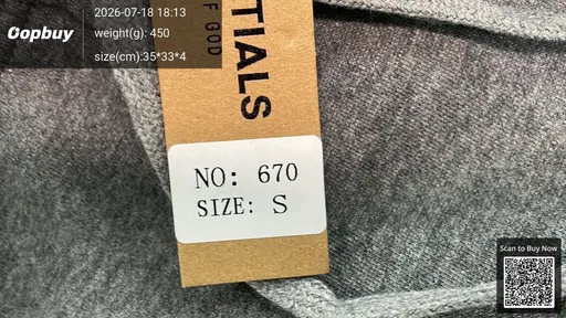 SKU d15c58