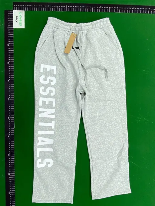 856 gray