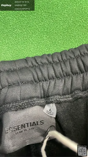 SKU 975b56