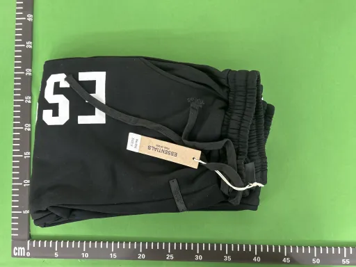 856黑