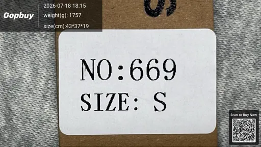 SKU 8d545e