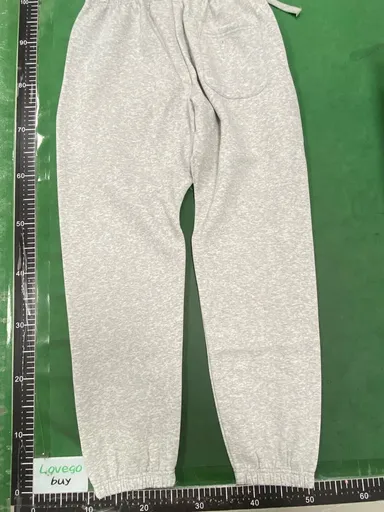 670灰