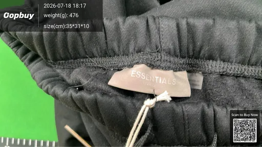 SKU 373285