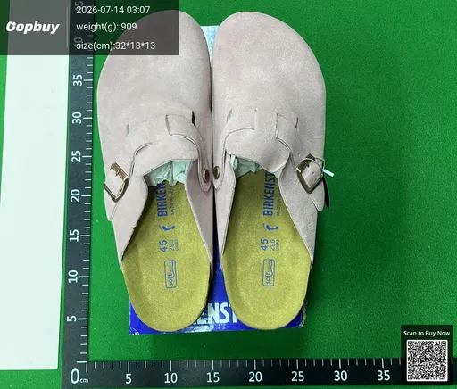 SKU c98265