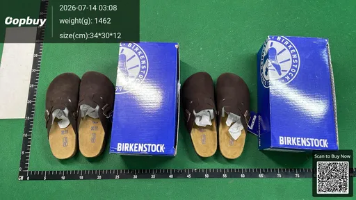 SKU 749c82