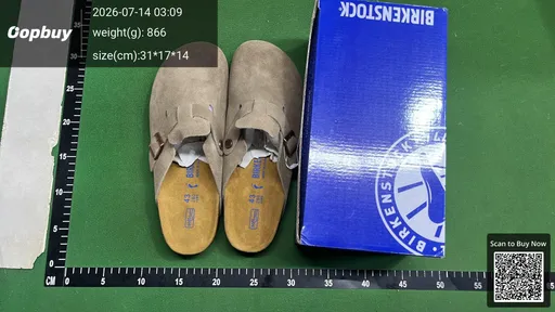SKU 71666d