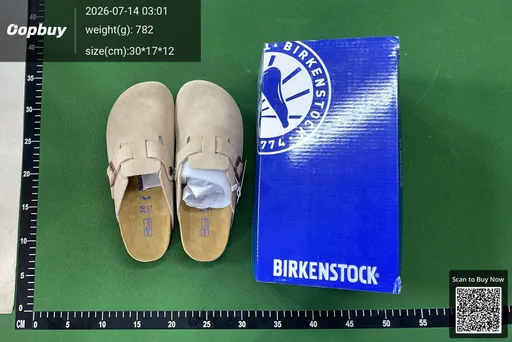 SKU 6f6254