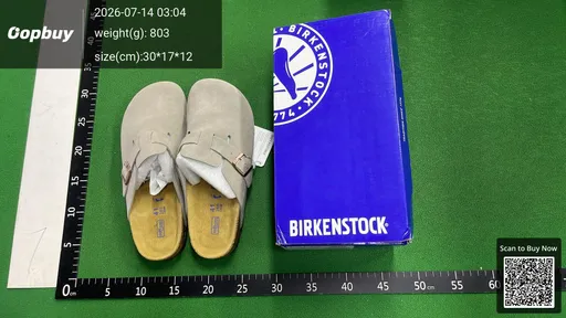 SKU cc772d