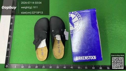 SKU 212156