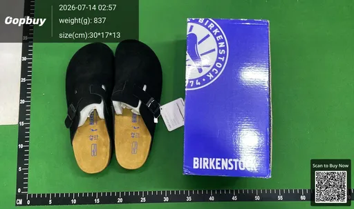 SKU b3c440