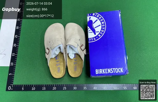 SKU 60ef83