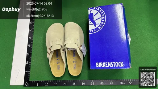 SKU 7ce163